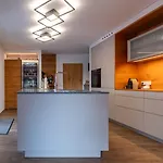 Relax Walding Apartment *