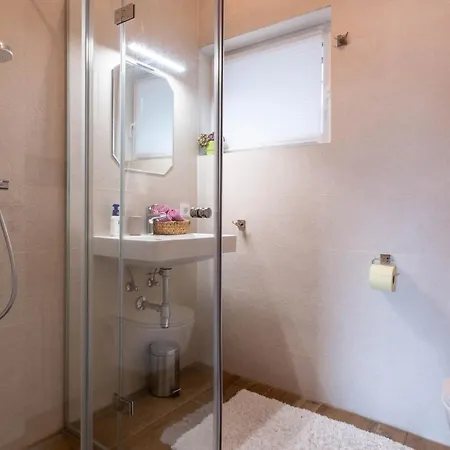Apartment Relax Walding